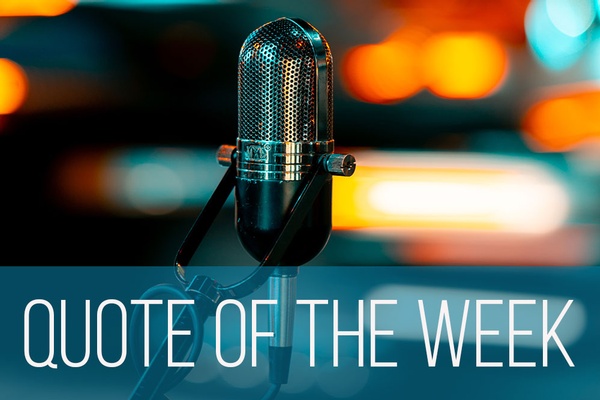 Eurovision Revisited