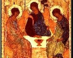 Andrey Rublev
