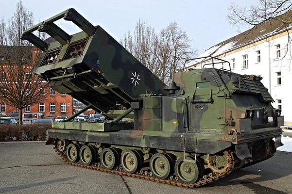 Victory (Kinda) on Display