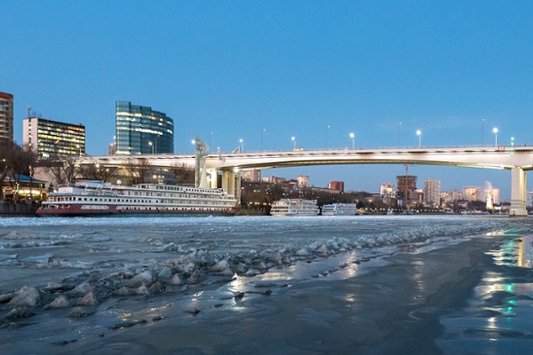 Prison Time for a Charitable Donation