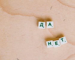 Five Russian Words You May Be Misusing