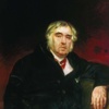 Ivan Krylov