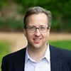 Andrew D. Kaufman