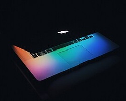Roskomnadzor Casts Vanishing Spell on Fanfics