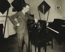 The Soviet Faust