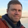 Christopher Marcisz