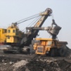 Mines Die, Dust Remains