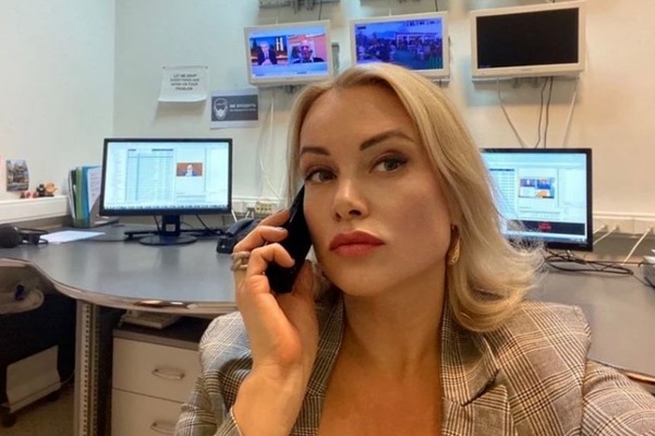 The Price of Dissent