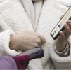 QR Codes, Tretyakovs, and Airports