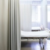 Running Out of Doctors and Nurses
