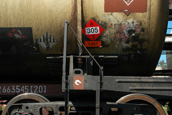 Ruble Rabble: The Kremlin's Grand Strategy