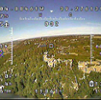 Drones for War, Not for Pizza Delivery