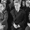 Listen and Learn: Shostakovich Turns 110