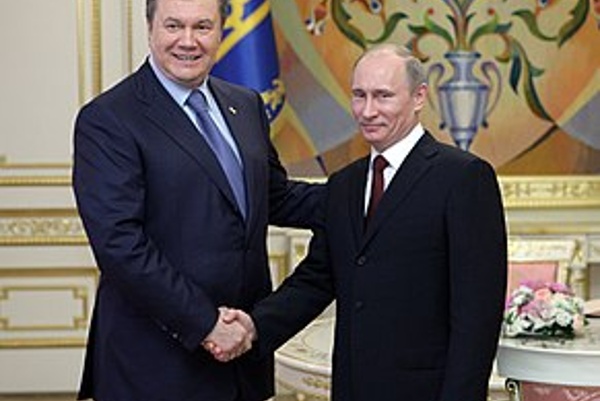 An Old Tape Comes Back to Haunt