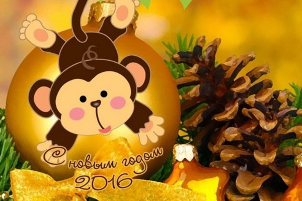 How to Celebrate the New Year