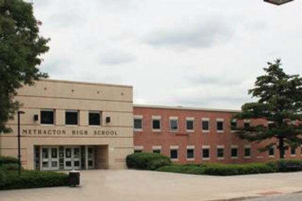 Couple Just Can't Wait