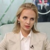 Putin's Daughter: A Battlefield Hero or a Myth?