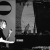 Polina Osetinskaya in Concert presented by Arts Empowering Life