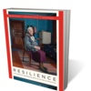 Resilience: The Book!