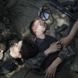camp-06.jpg