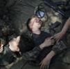 camp-06.jpg