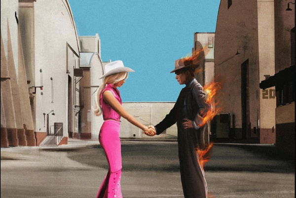 Not Even Russia Is Immune from 