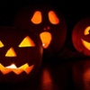 No Satanism in Russian Halloween