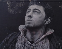 Netflix Loves Russia's Beloved Sergei Bodrov, Jr.