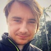 Andrei Borodulin