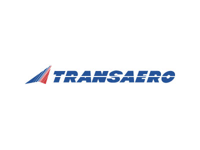 Transaero: What's all the fuss about?