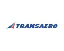 Transaero: What's all the fuss about?