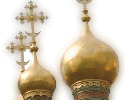 Useful Resources for Tourists Visiting Russia