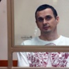 Oleg Sentsov: Immutable FAQs.