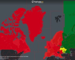 Facts and Figures from the War