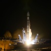 Russia's Starlink Ambitions
