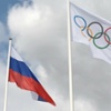 Russia's Olympic Bid