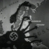 Why Invading Russia was Hitler's Downfall