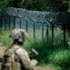 Kremlin Trapping Expats