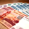 How Much Money Do Russians Need?