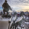 Moscow