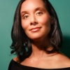 Teresa Messenio