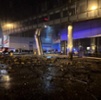 Moscow Hit by Deadly Terrorist Attack