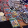 7.VasiliyWares1