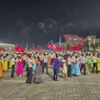 Why Russians Like Traveling to the 'Hermit Kingdom'