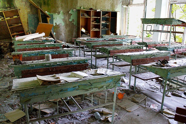 Mines from Aluminum to Crypto