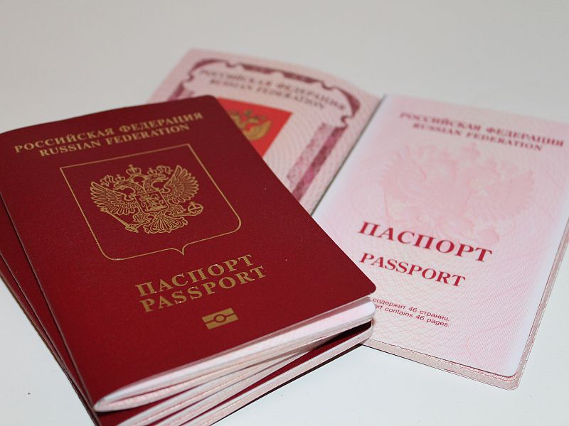 From immigrant to emigrant