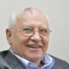 Mikhail Gorbachev