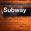 An Alien's Guide to the Subway