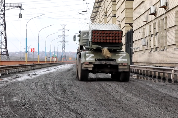 Silent Casualties of the War