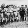 Soviet Terror of the Skies: Marina Raskova and the Night Witches